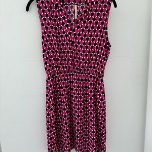 Like new My Beloved dress